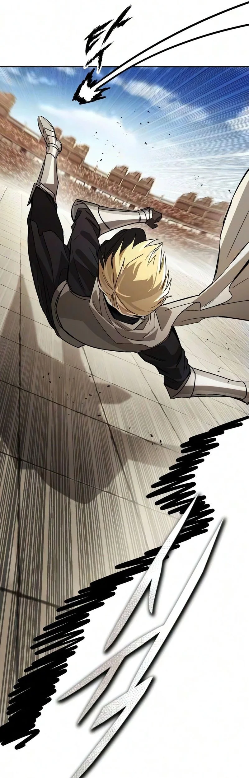 Chapter 146 - halaman 80