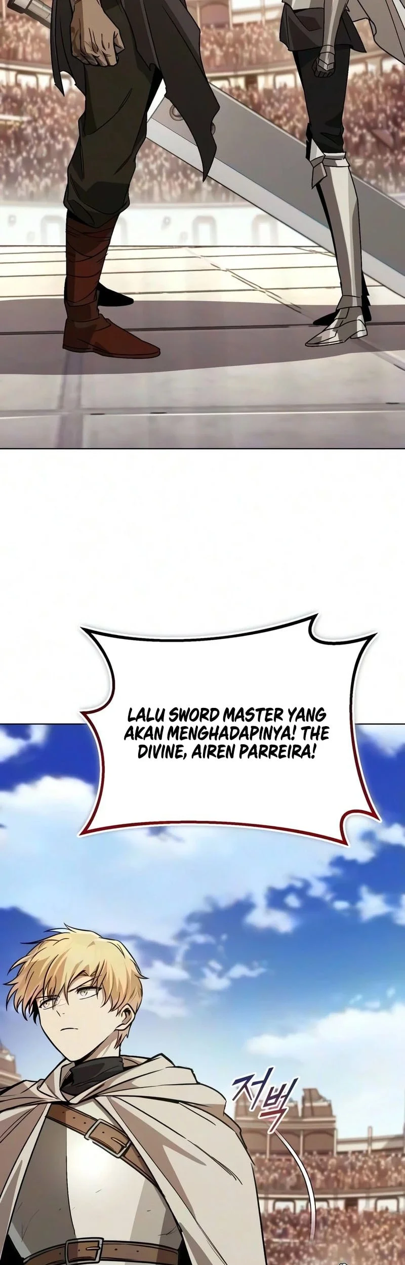Chapter 146 - halaman 5