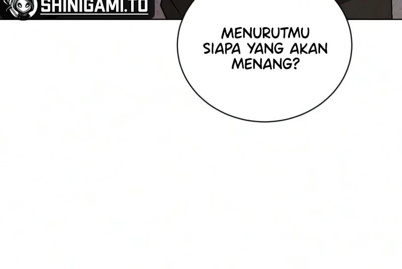 Chapter 146 - halaman 7