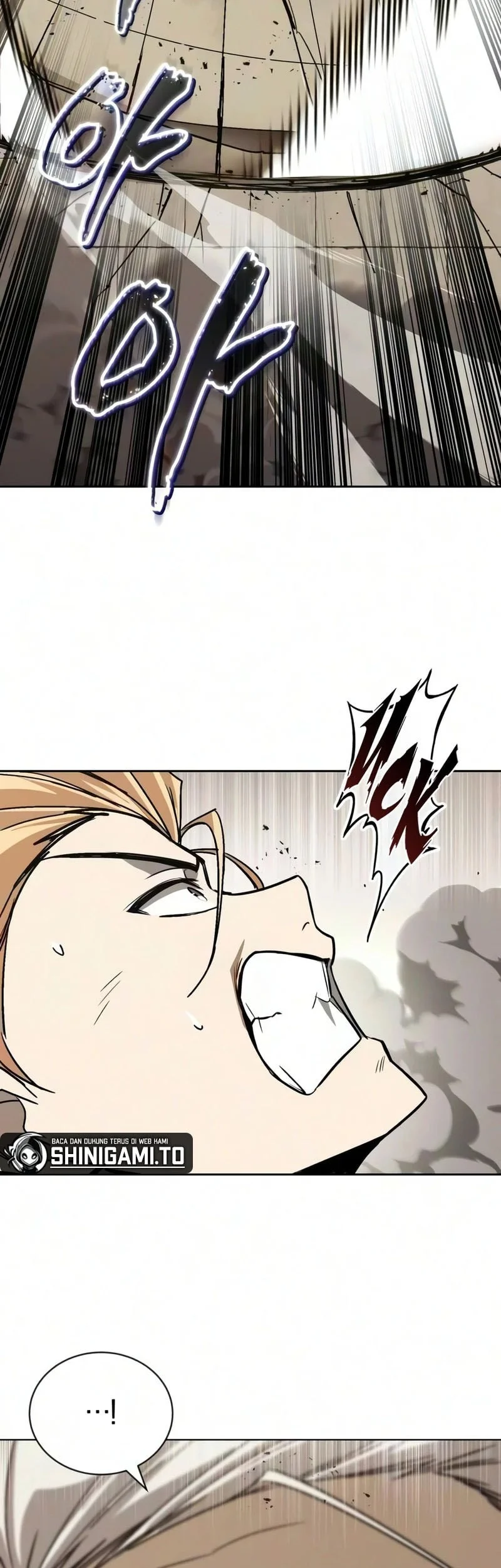 Chapter 146 - halaman 18