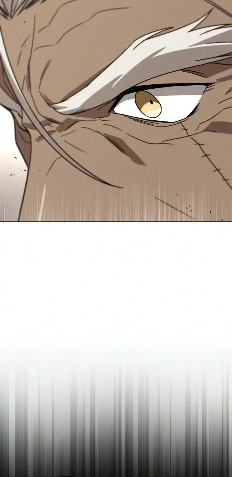 Chapter 146 - halaman 19