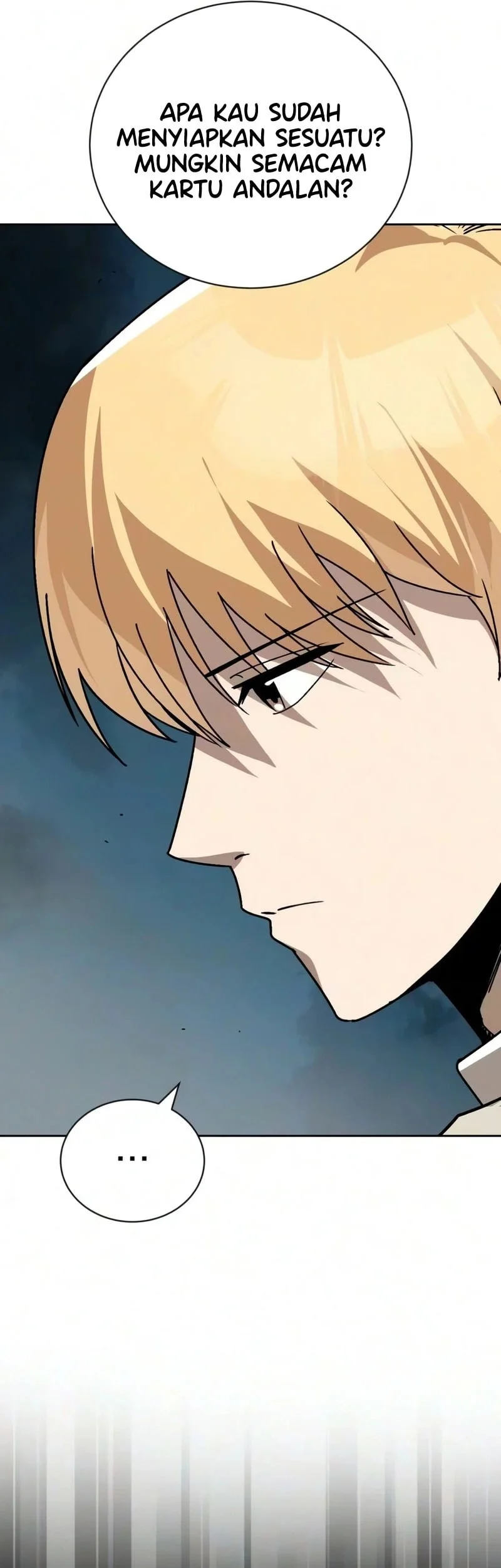 Chapter 147 - halaman 35