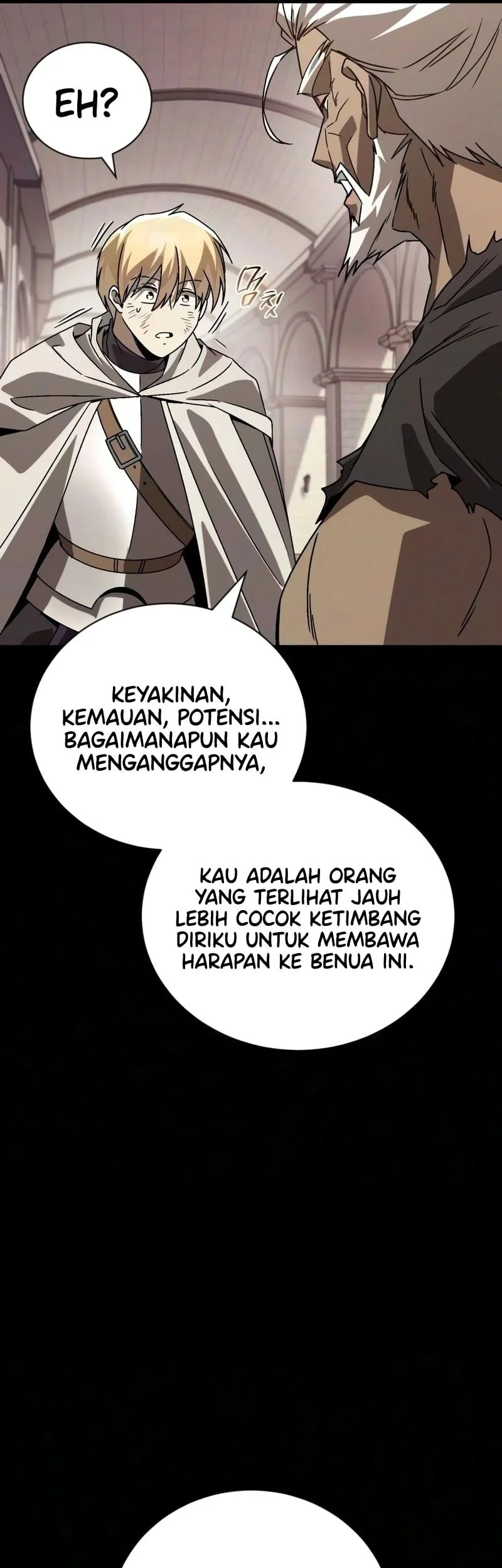 Chapter 147 - halaman 39