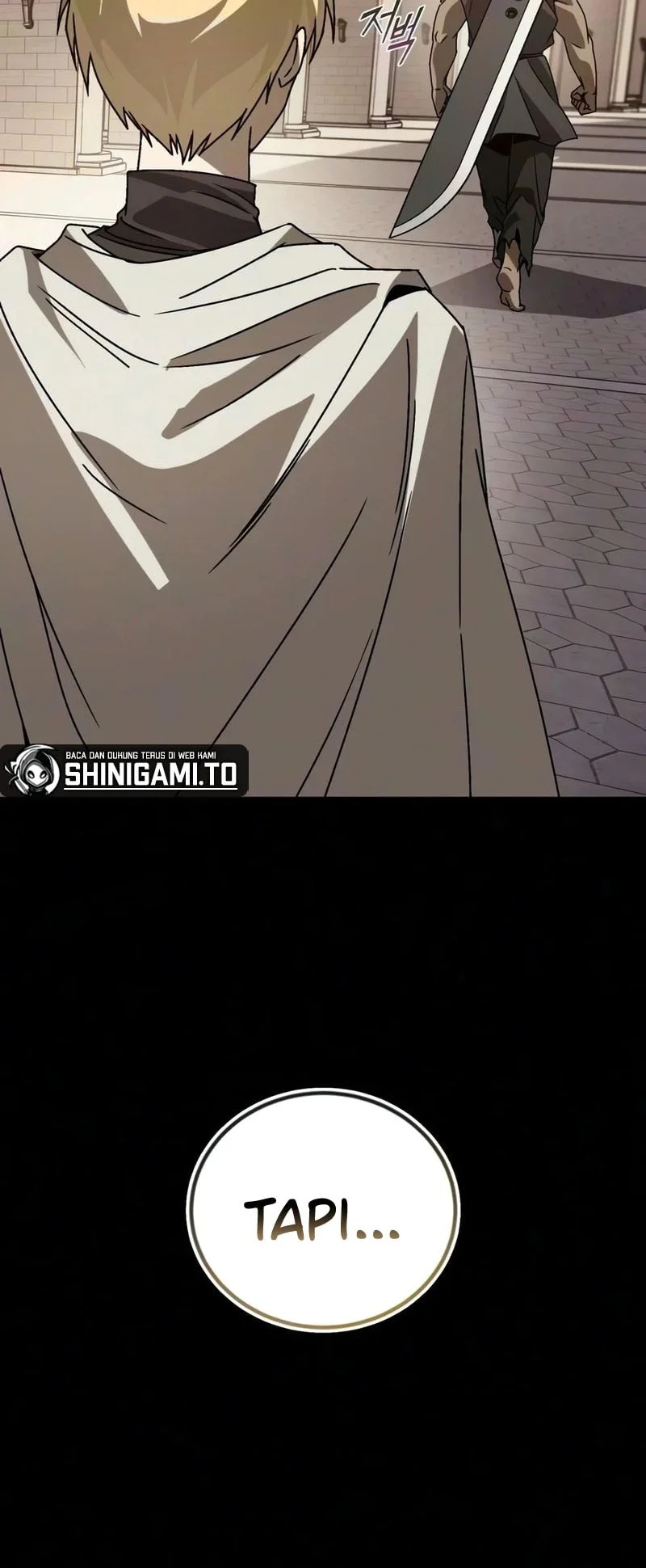 Chapter 147 - halaman 42