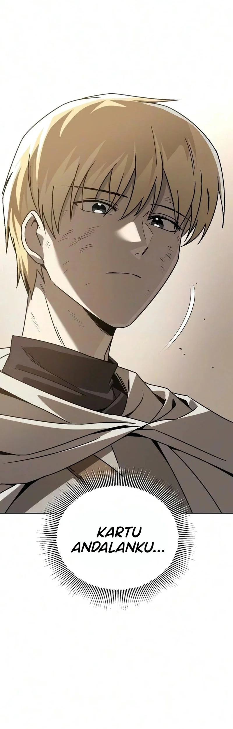 Chapter 147 - halaman 44