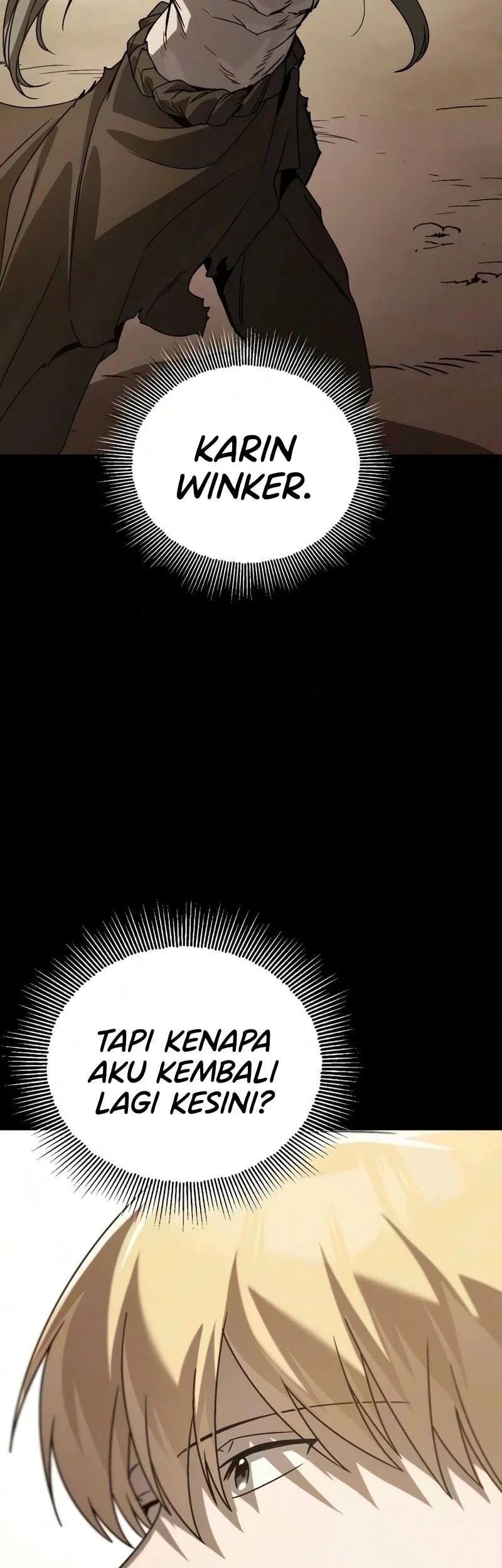 Chapter 147 - halaman 49