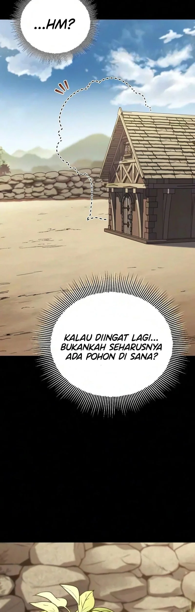 Chapter 147 - halaman 53