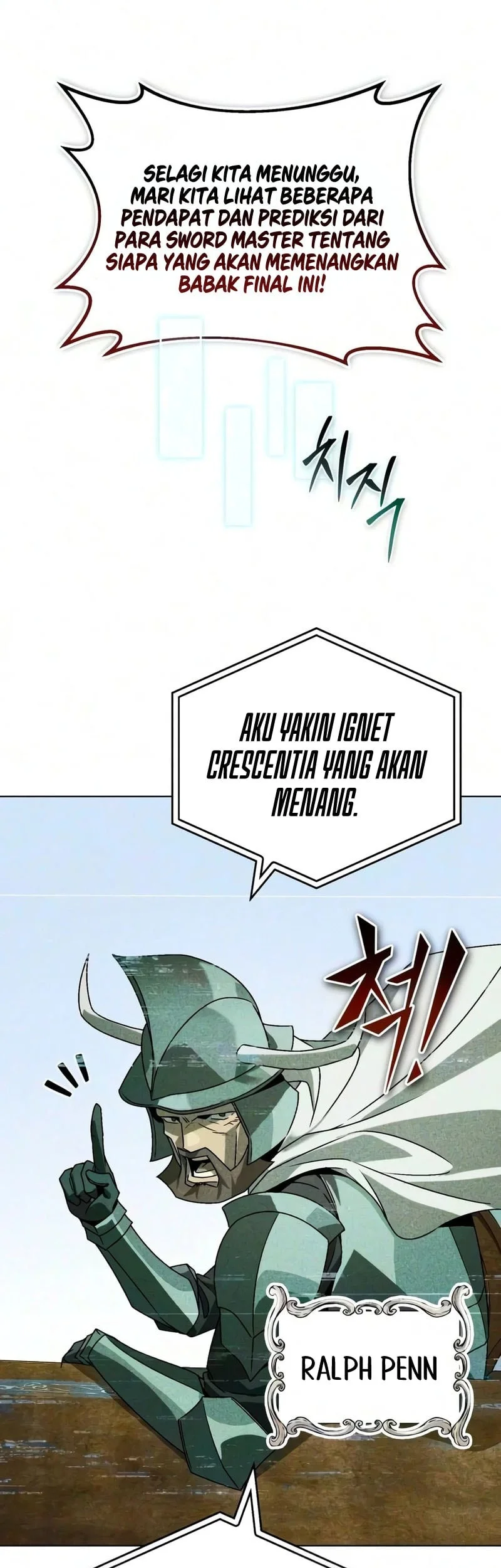 Chapter 147 - halaman 59