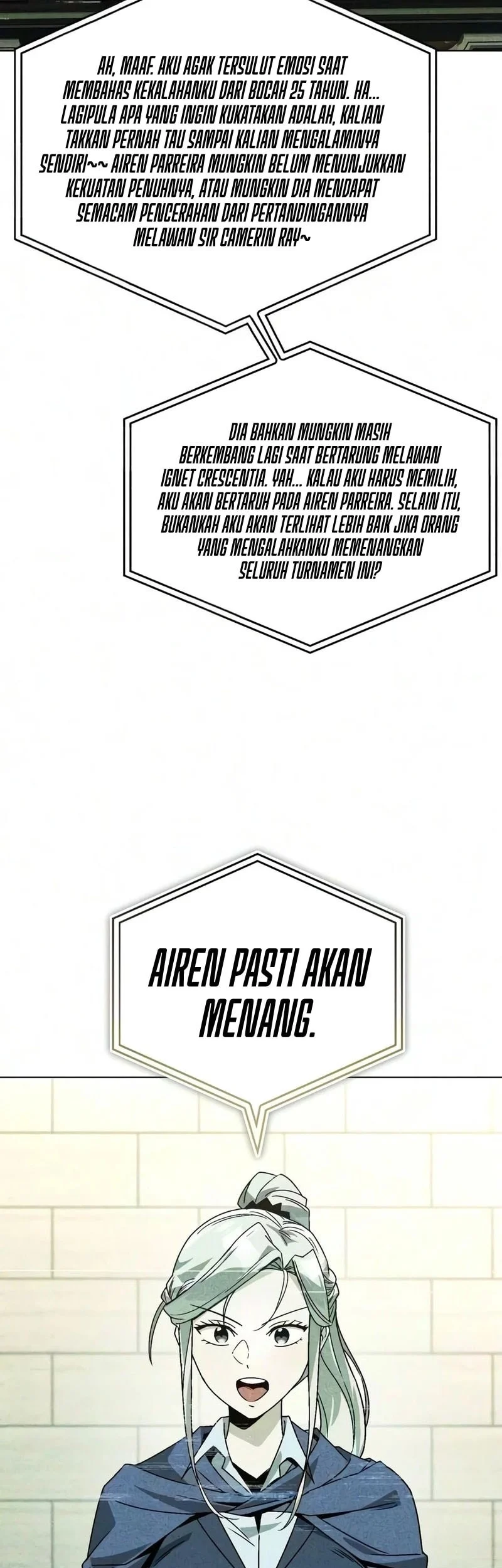Chapter 147 - halaman 61