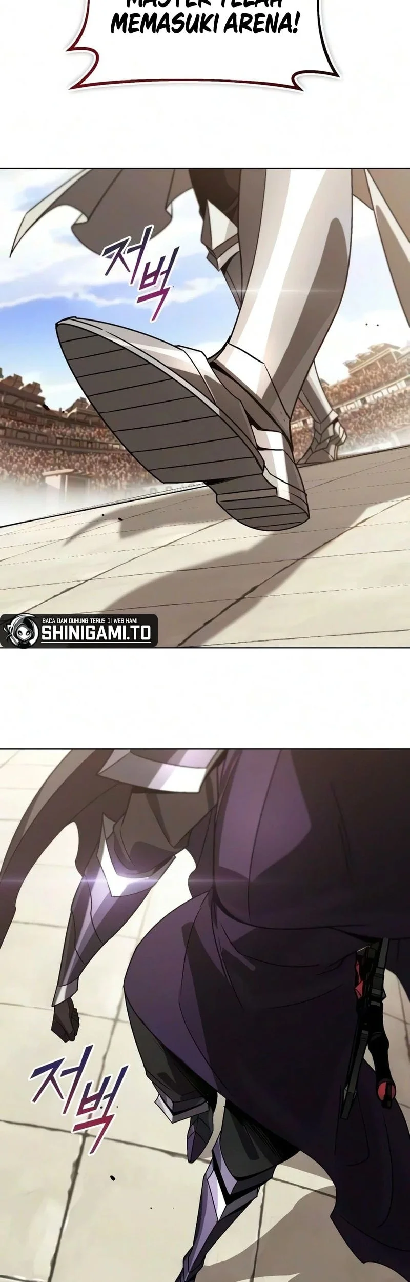 Chapter 147 - halaman 65