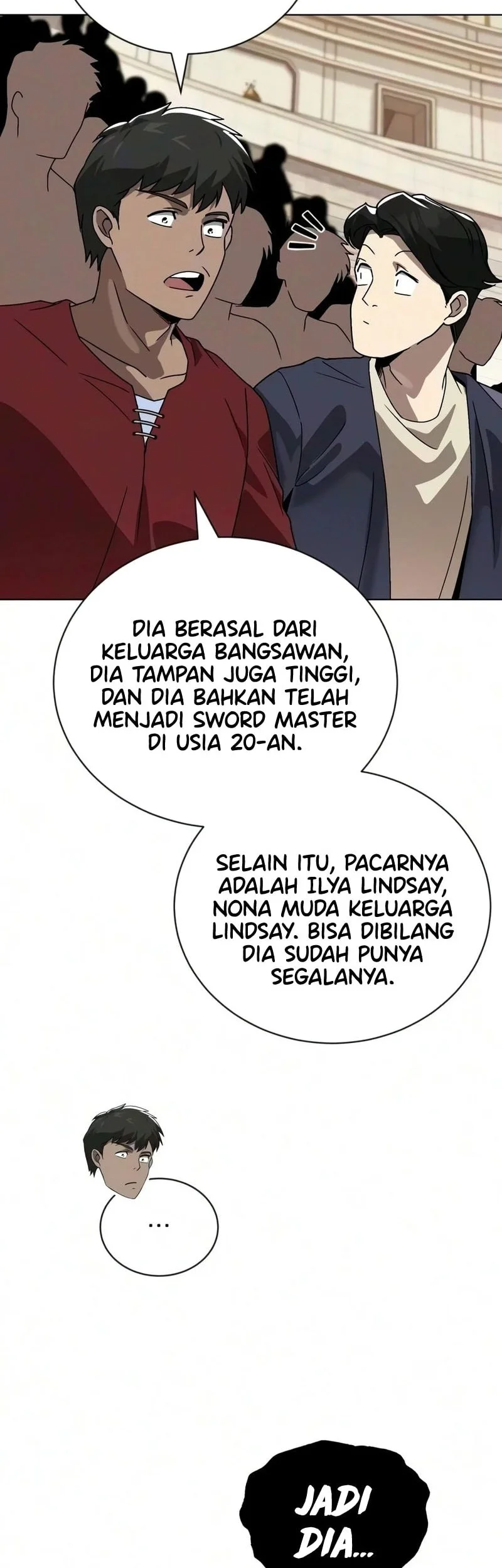 Chapter 147 - halaman 72