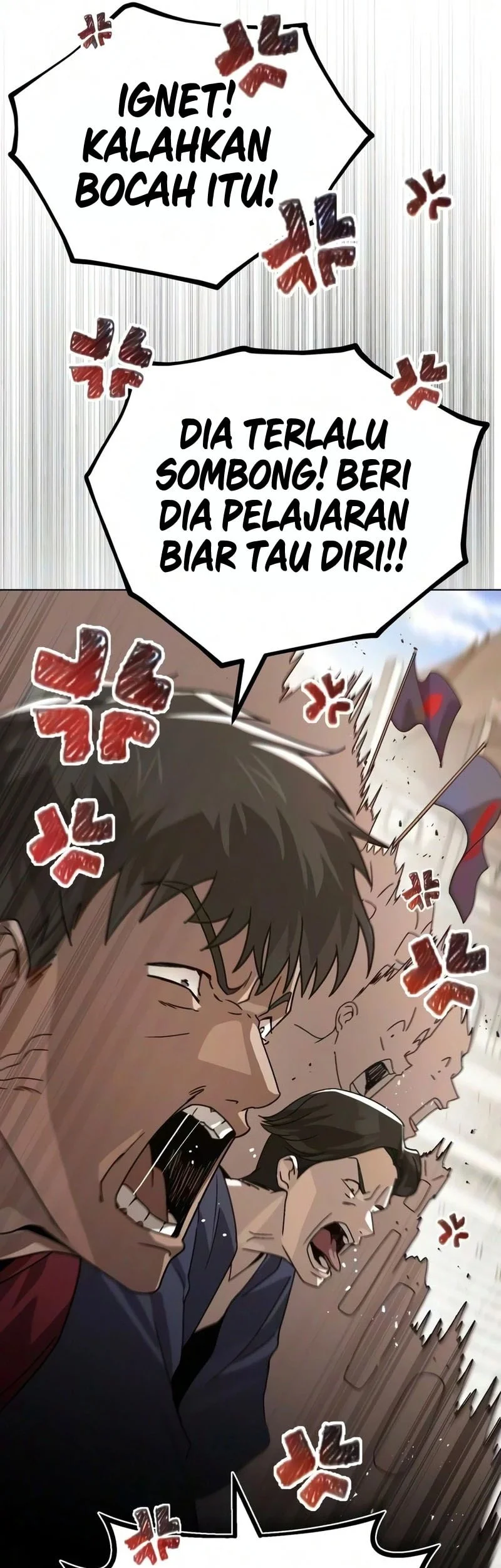 Chapter 147 - halaman 75