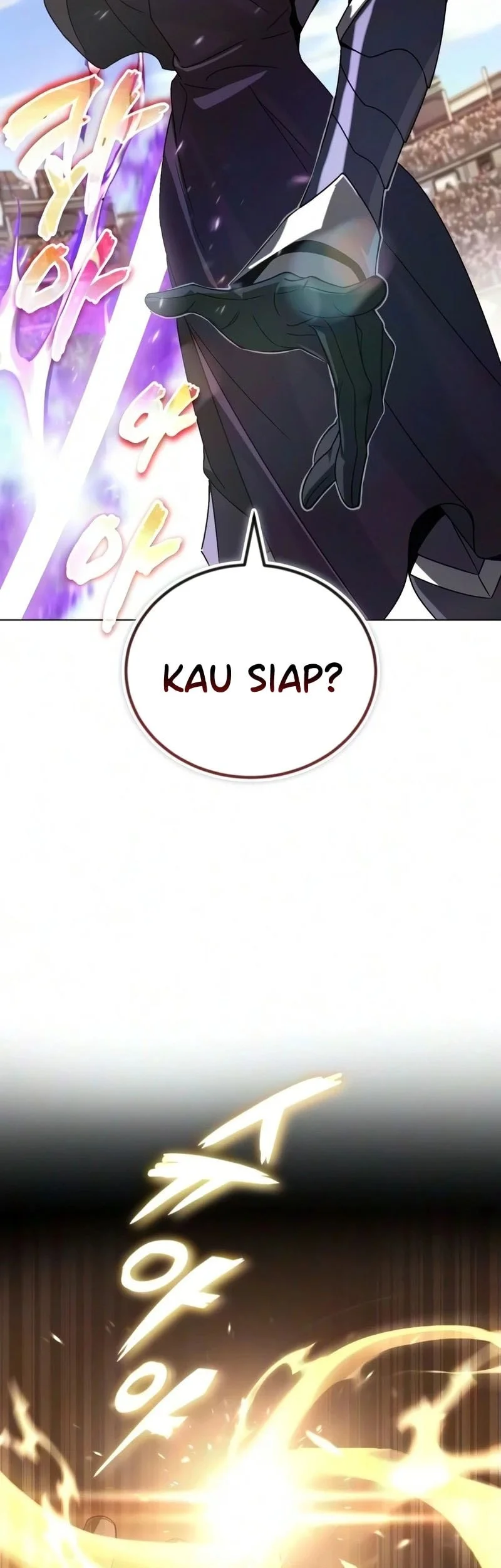 Chapter 147 - halaman 77