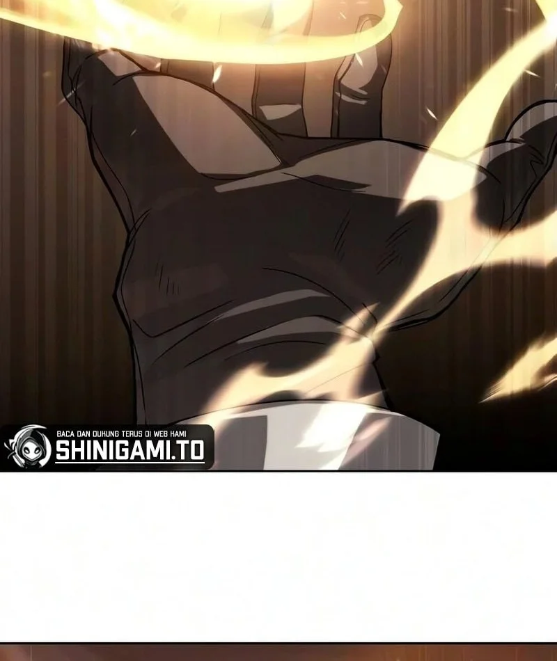 Chapter 147 - halaman 78
