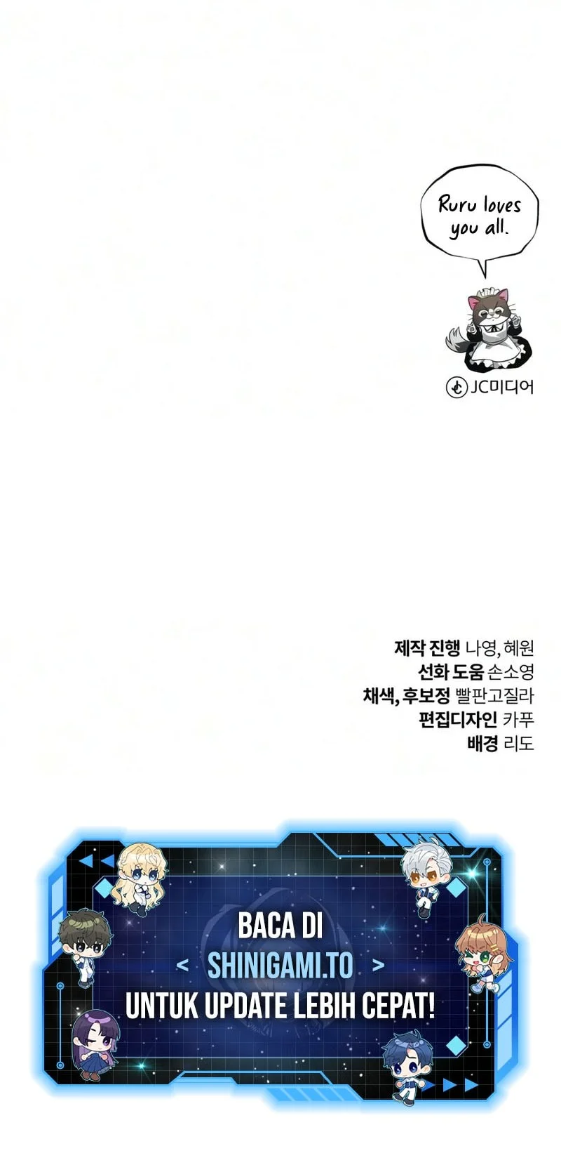 Chapter 147 - halaman 80