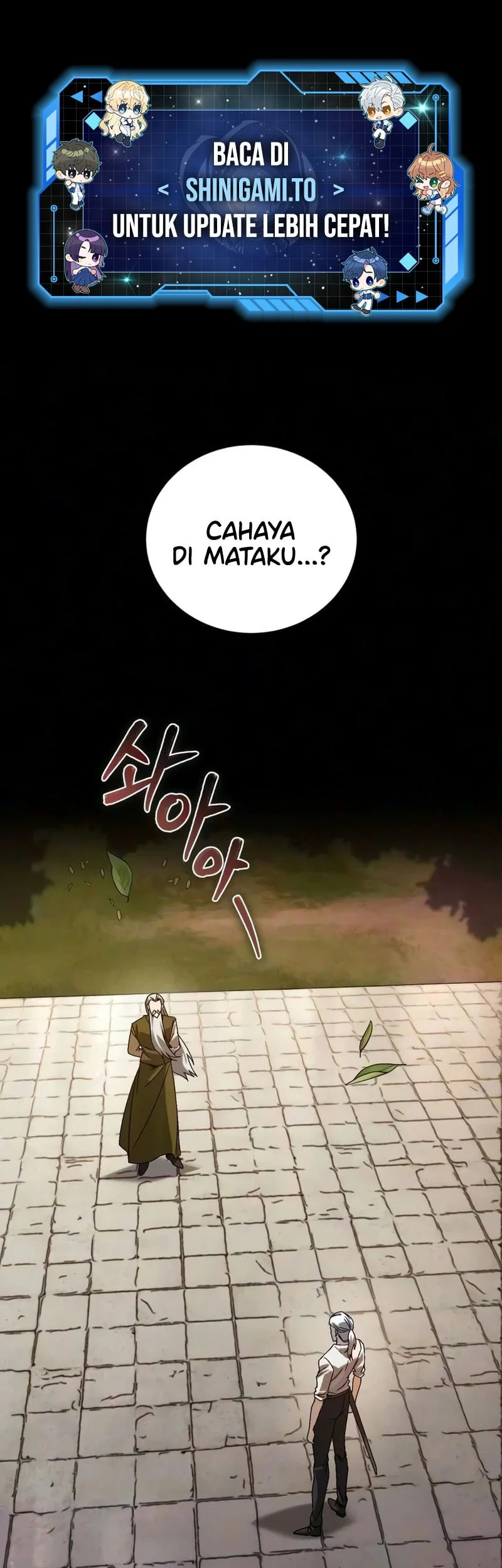 Chapter 147 - halaman 3