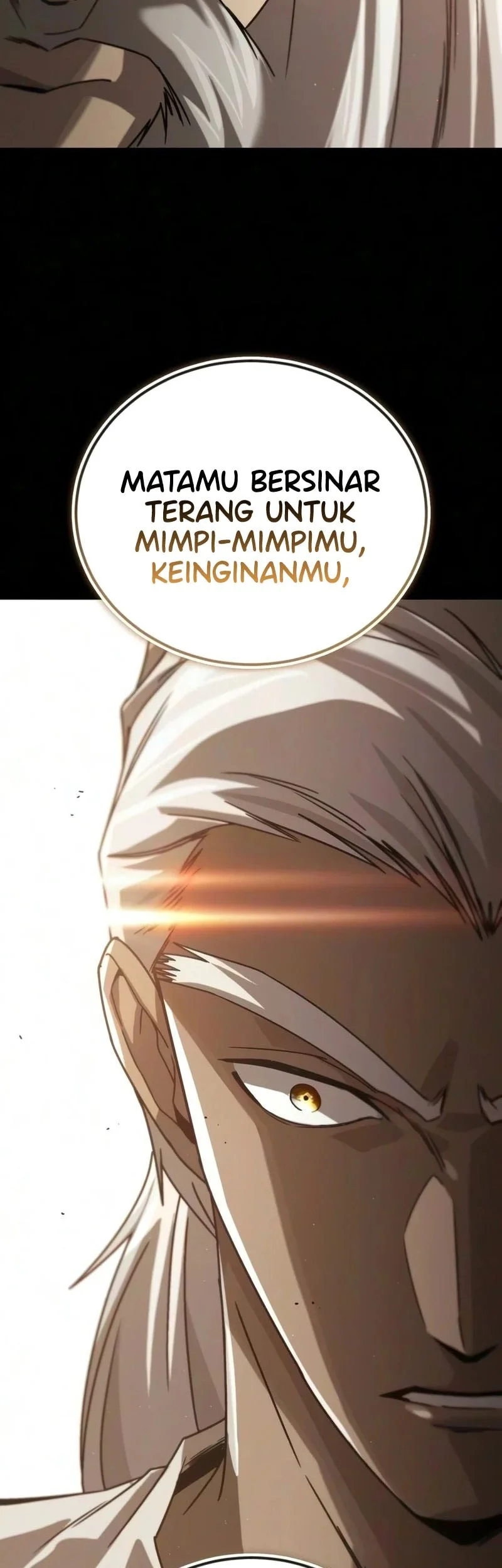 Chapter 147 - halaman 5
