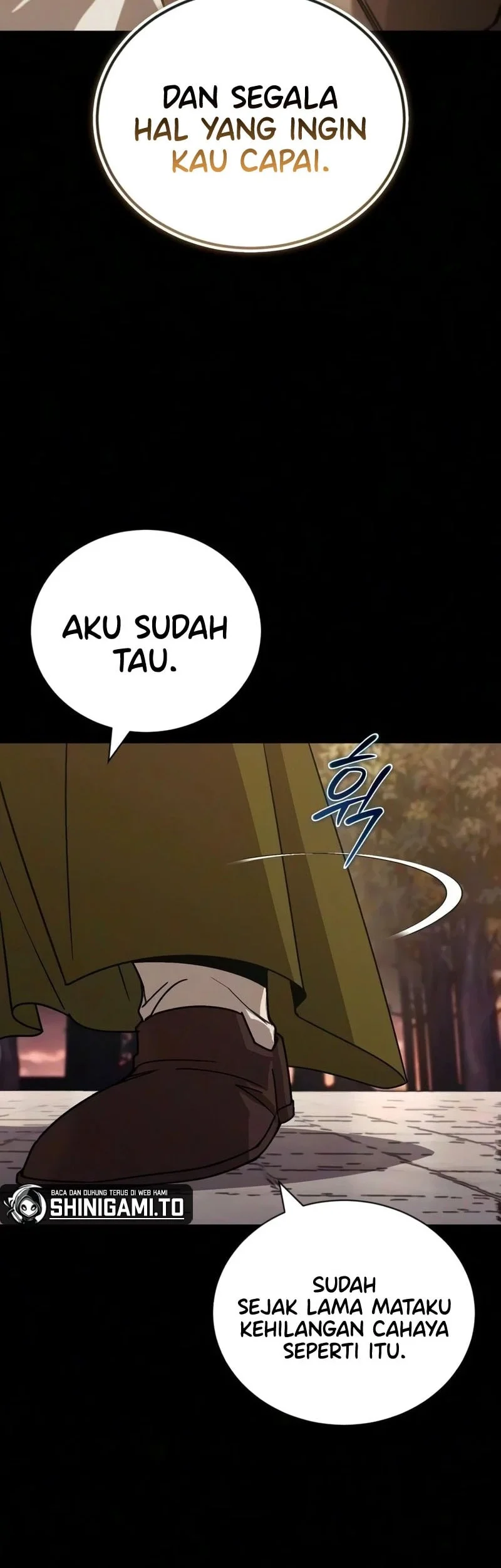 Chapter 147 - halaman 6