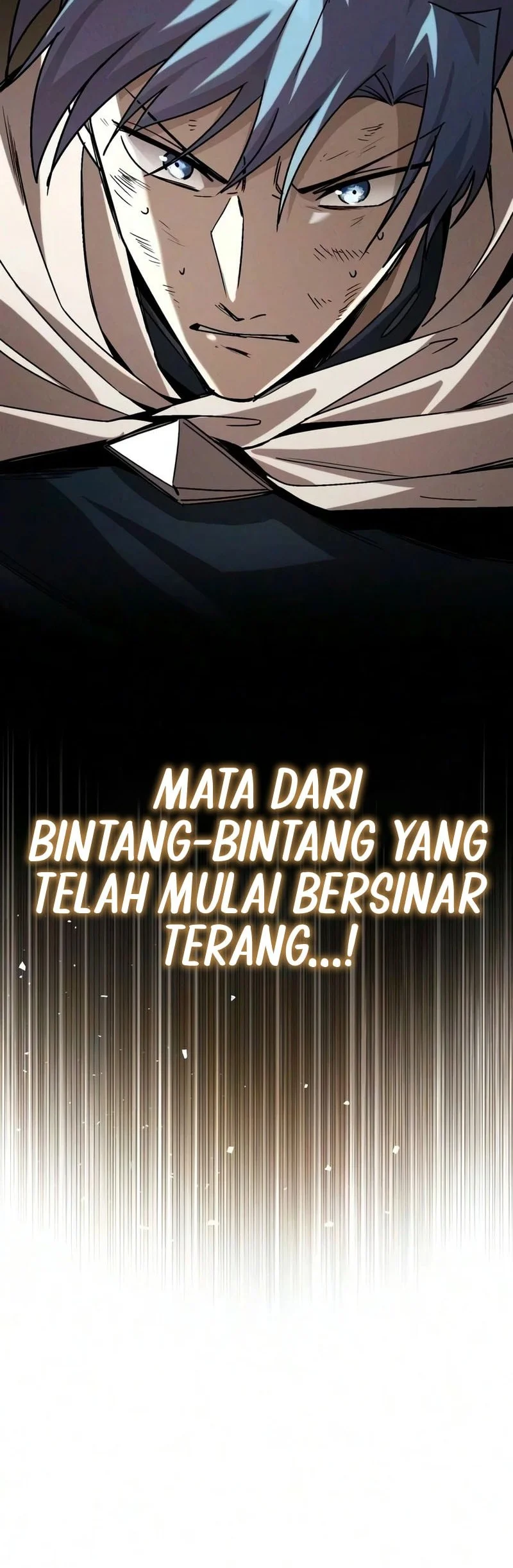 Chapter 147 - halaman 14