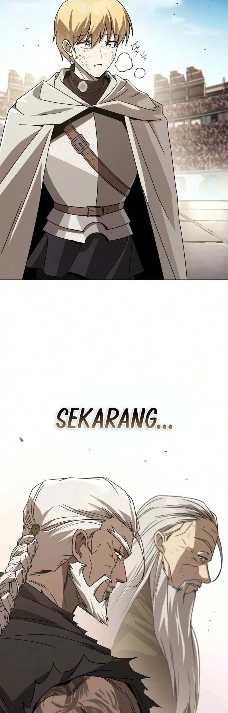 Chapter 147 - halaman 24