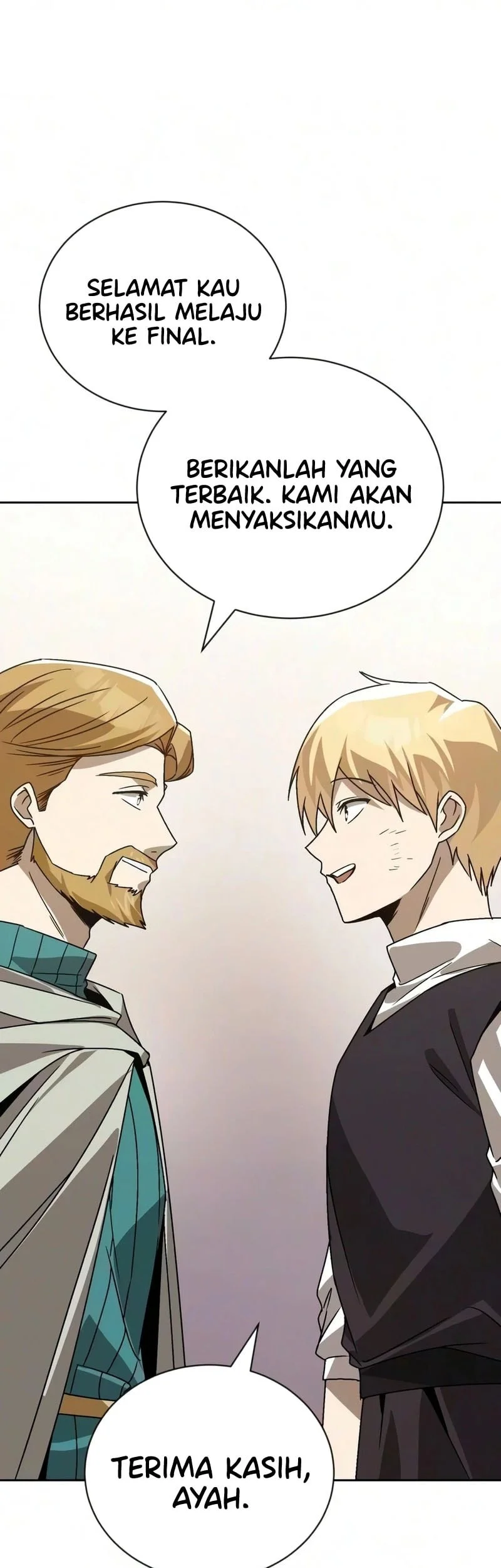 Chapter 147 - halaman 27