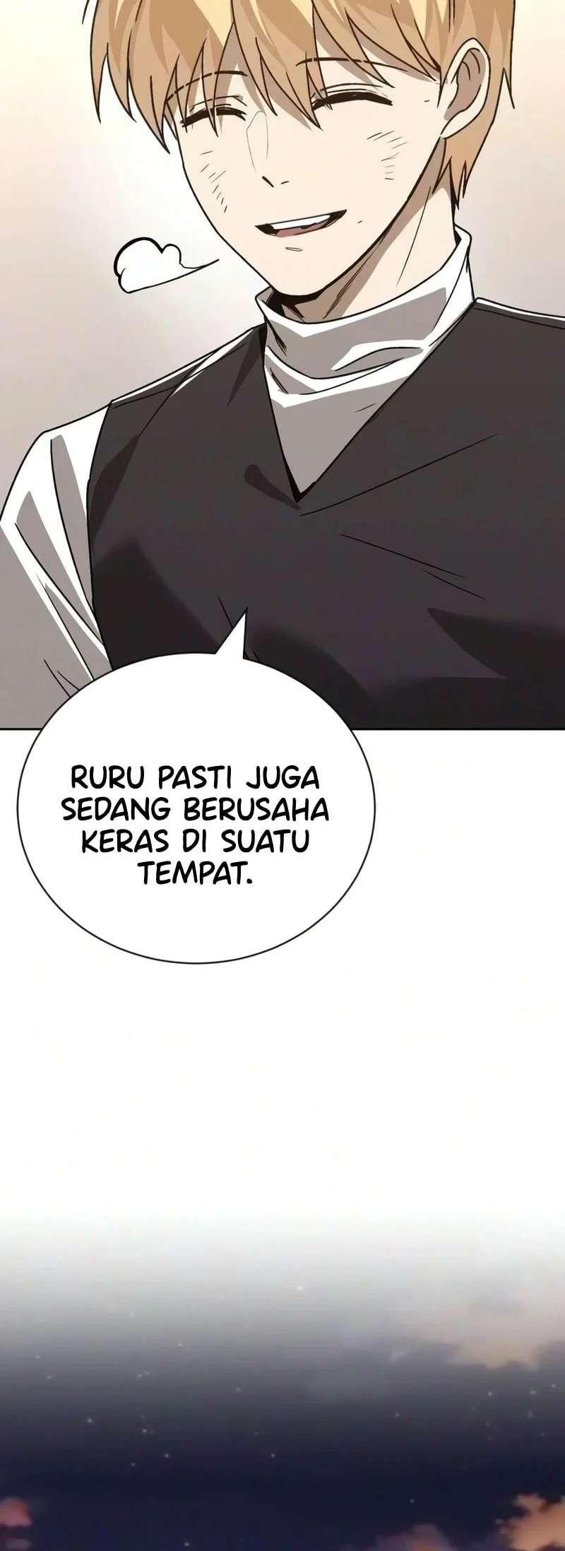 Chapter 147 - halaman 30