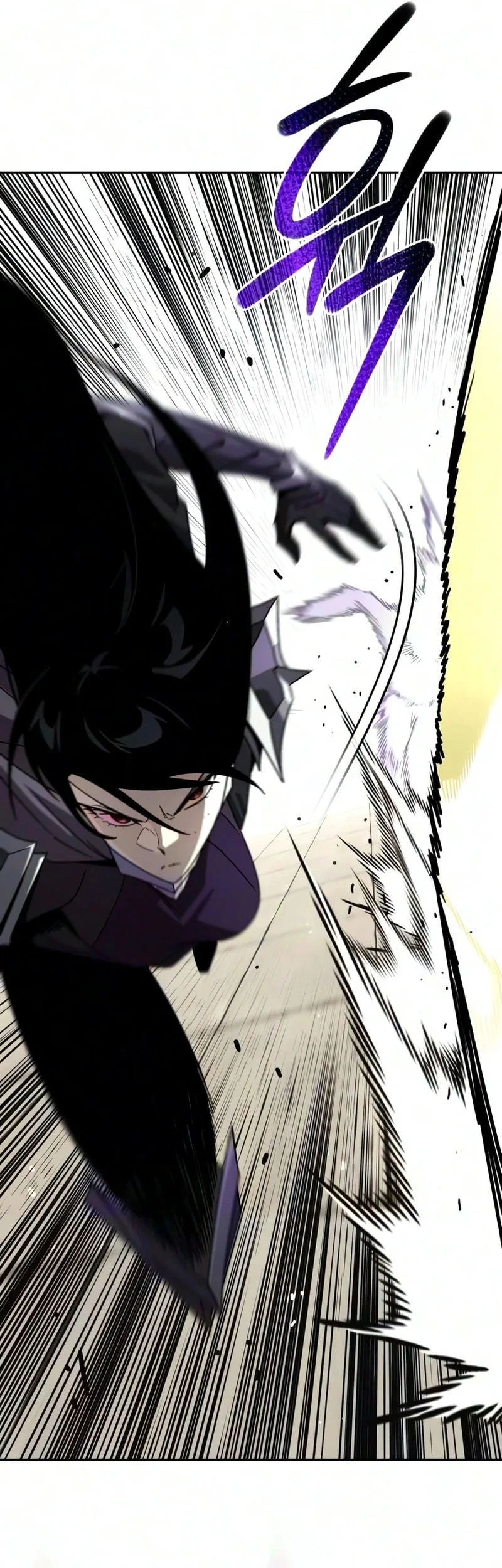Chapter 148 - halaman 34