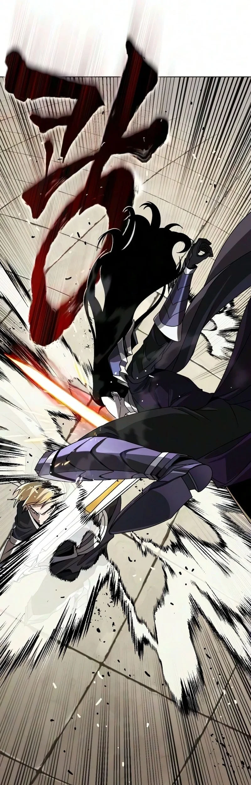 Chapter 148 - halaman 35