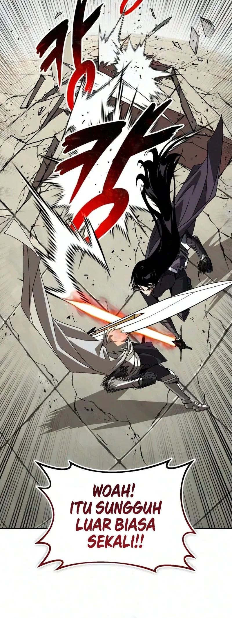 Chapter 148 - halaman 37