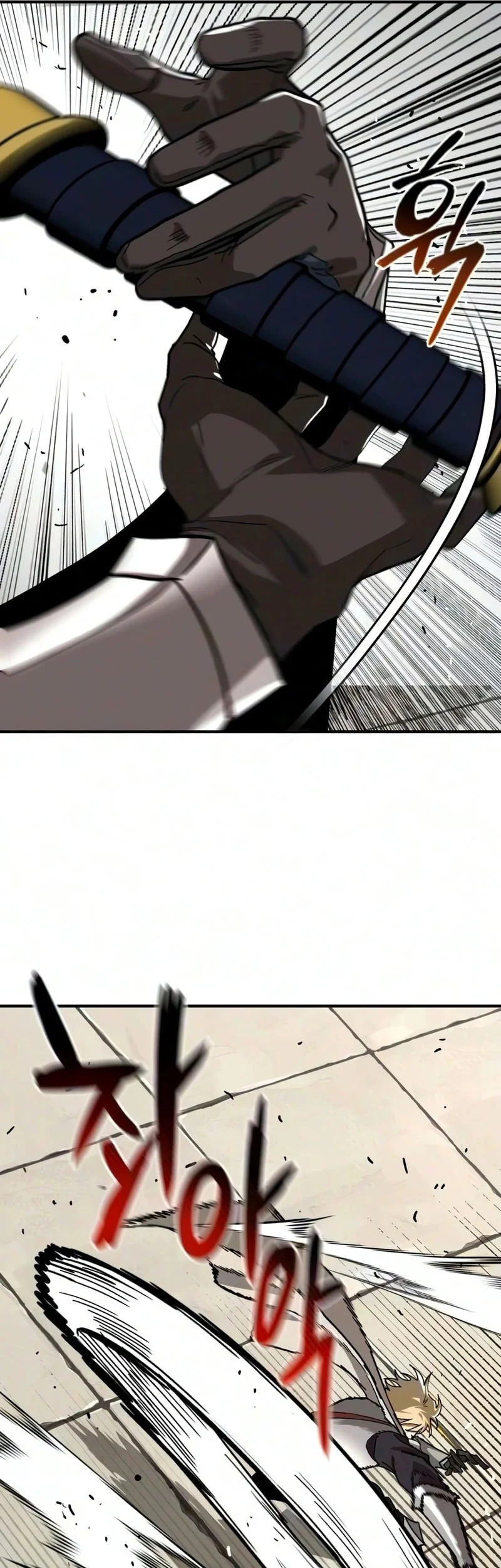 Chapter 148 - halaman 42