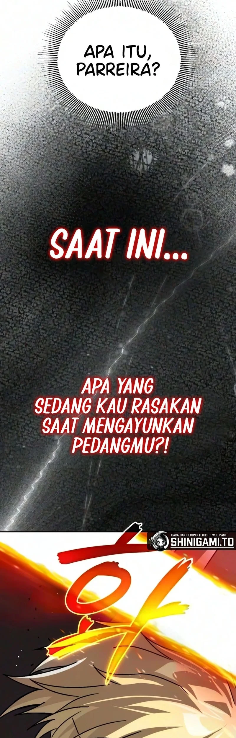 Chapter 148 - halaman 48