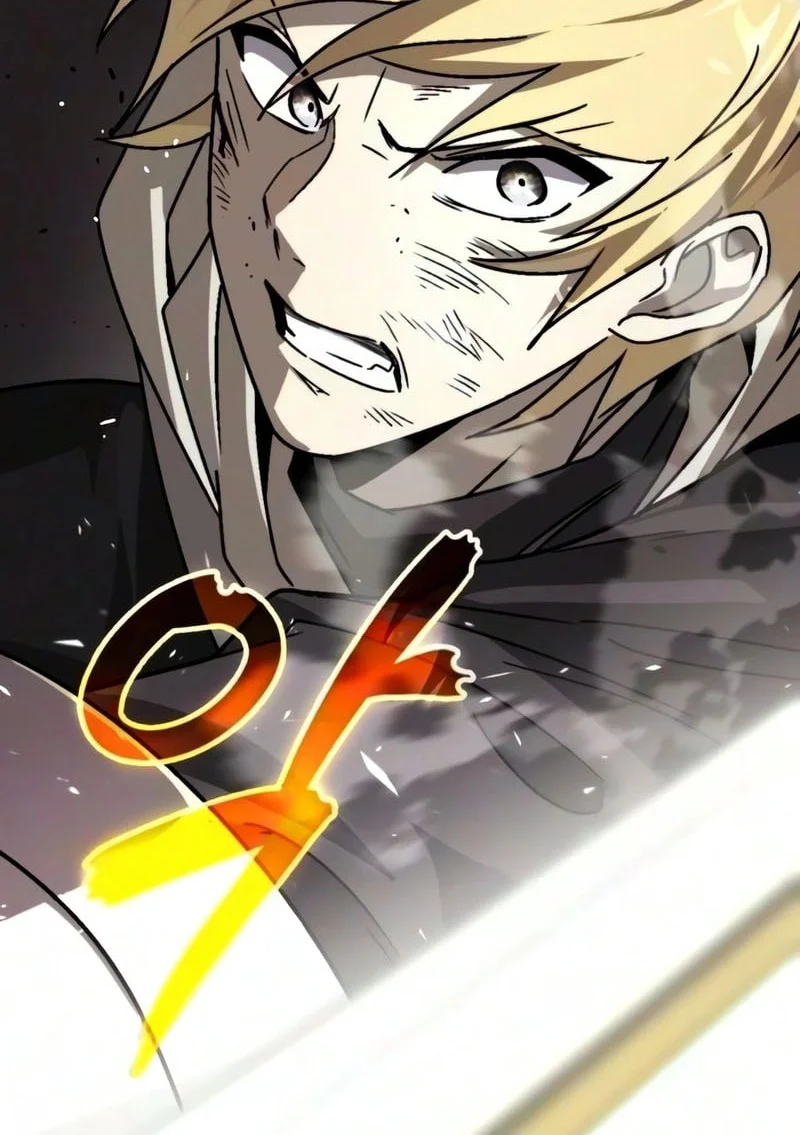 Chapter 148 - halaman 49