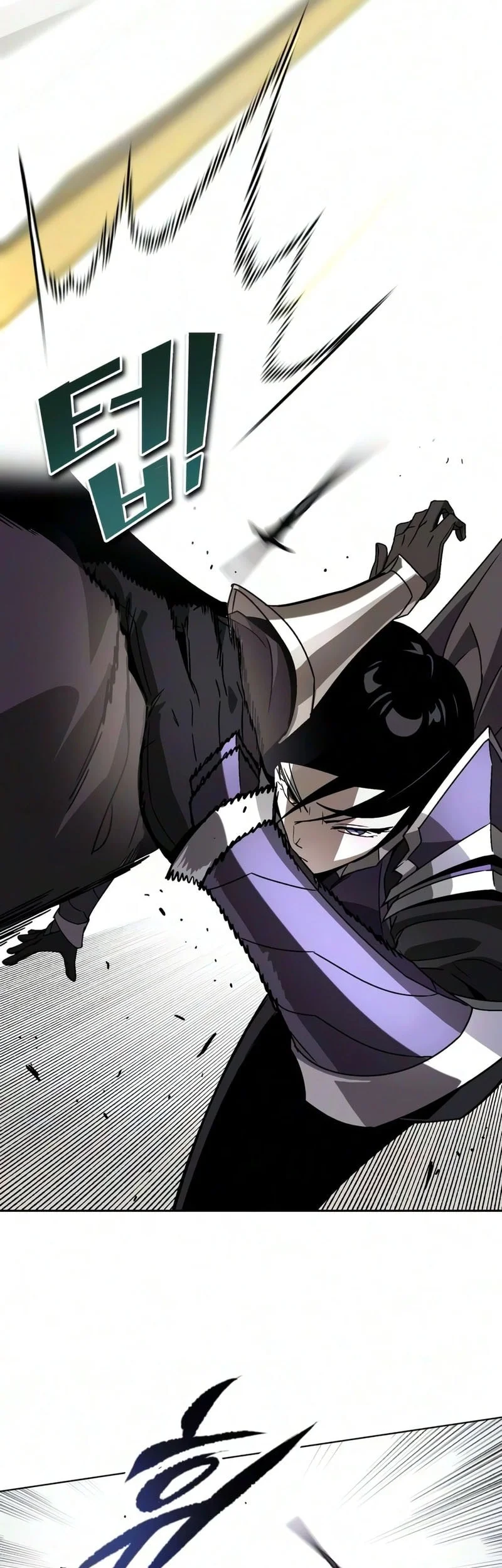 Chapter 148 - halaman 50
