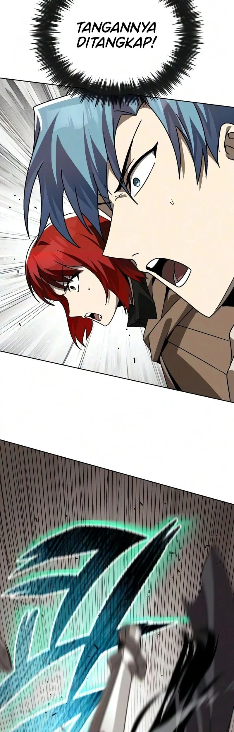 Chapter 148 - halaman 52