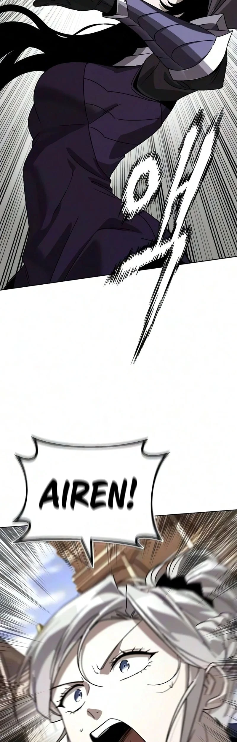 Chapter 148 - halaman 56