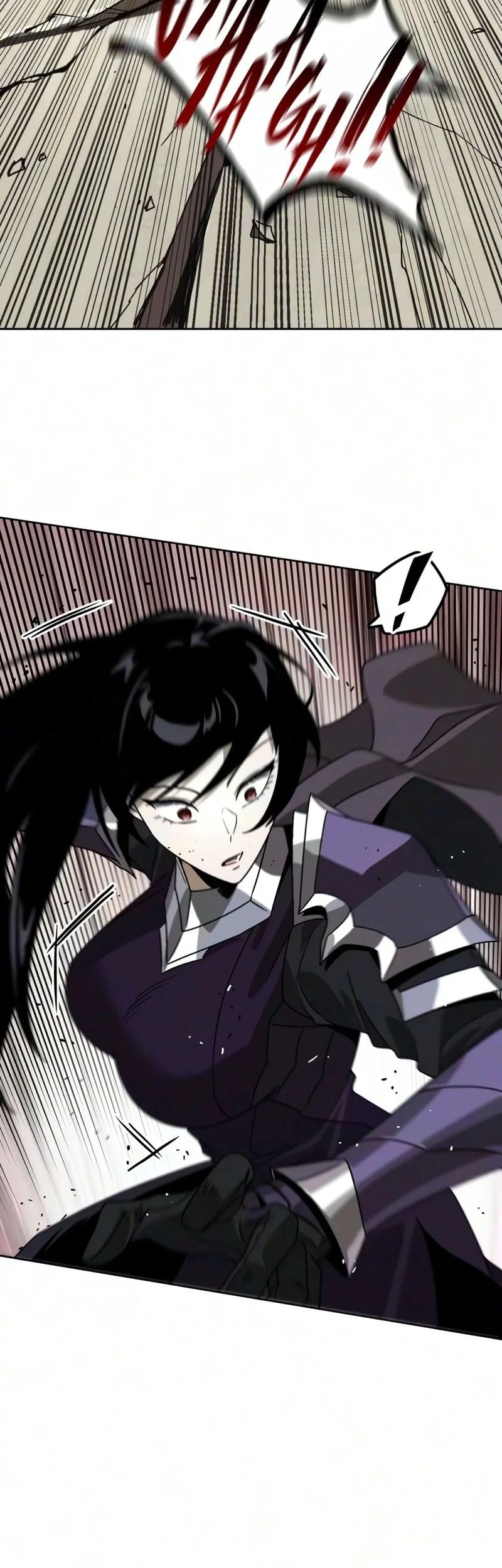 Chapter 148 - halaman 59