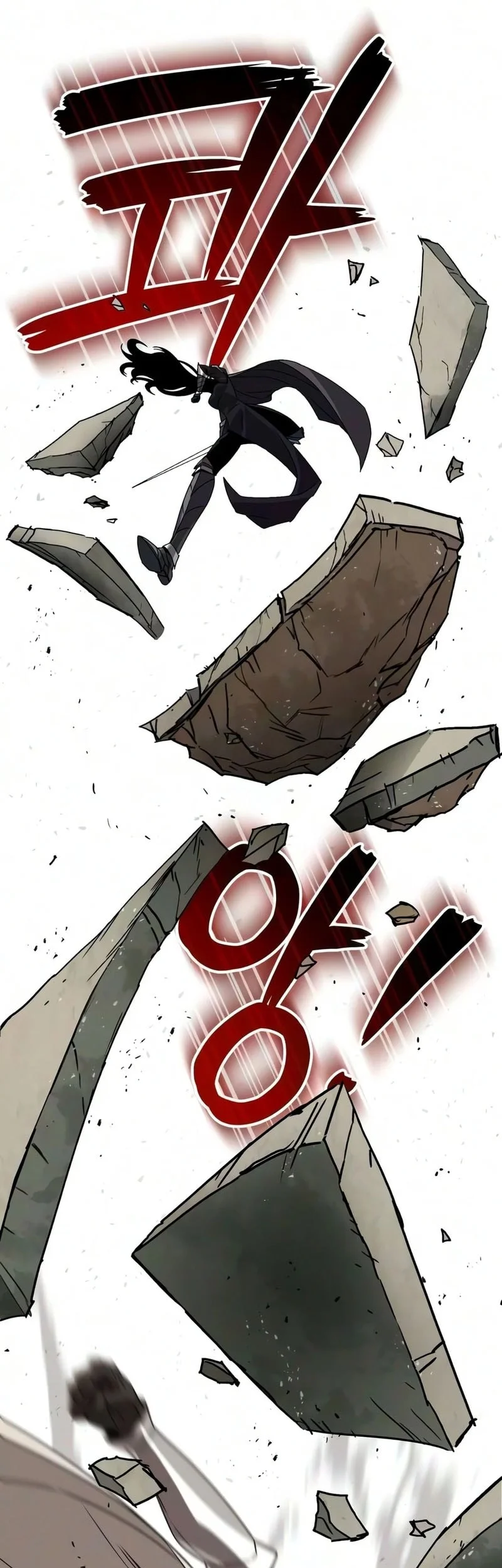 Chapter 148 - halaman 60