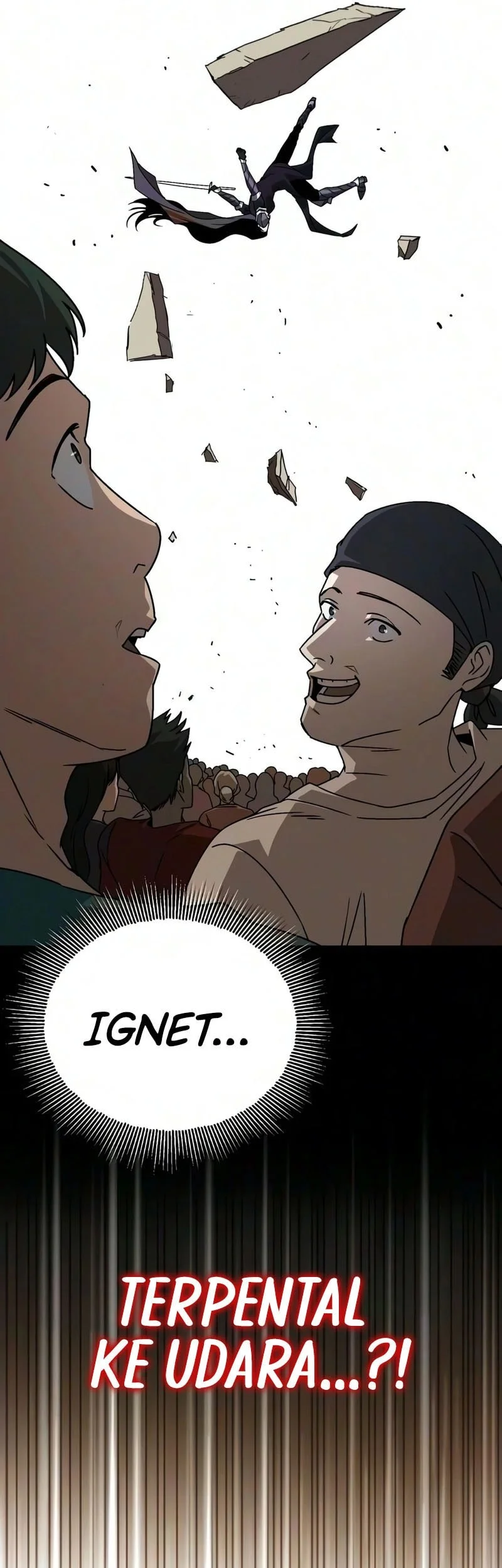 Chapter 148 - halaman 62