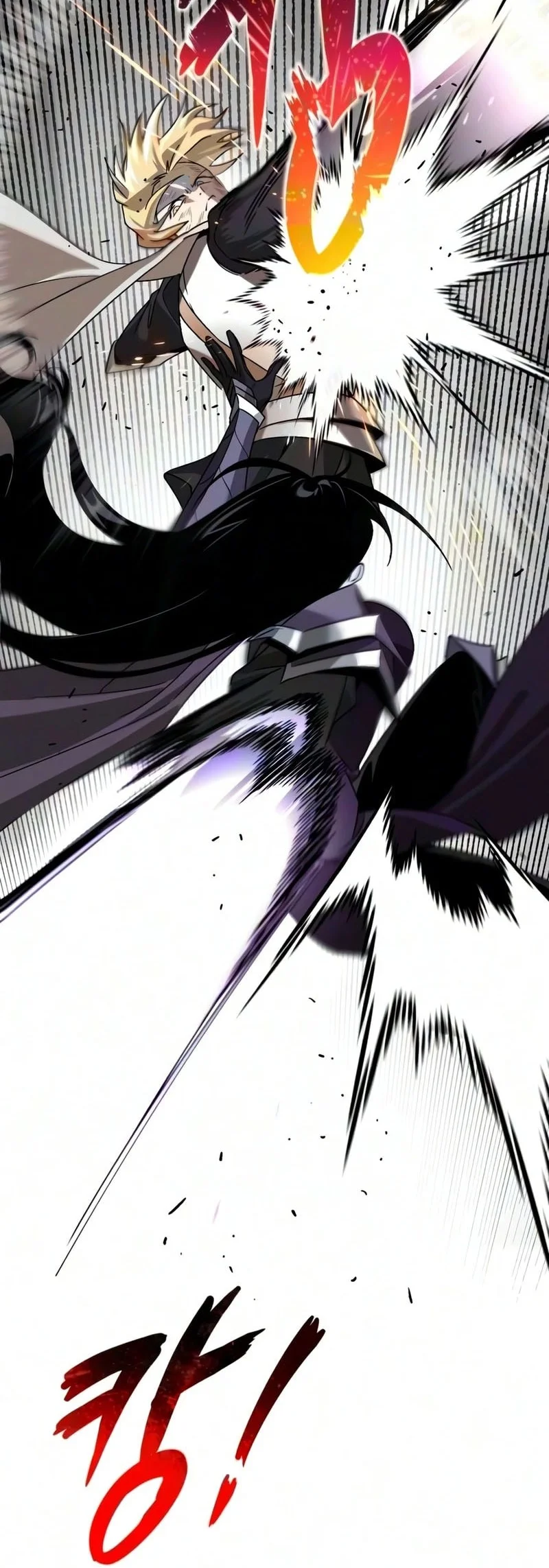 Chapter 148 - halaman 69