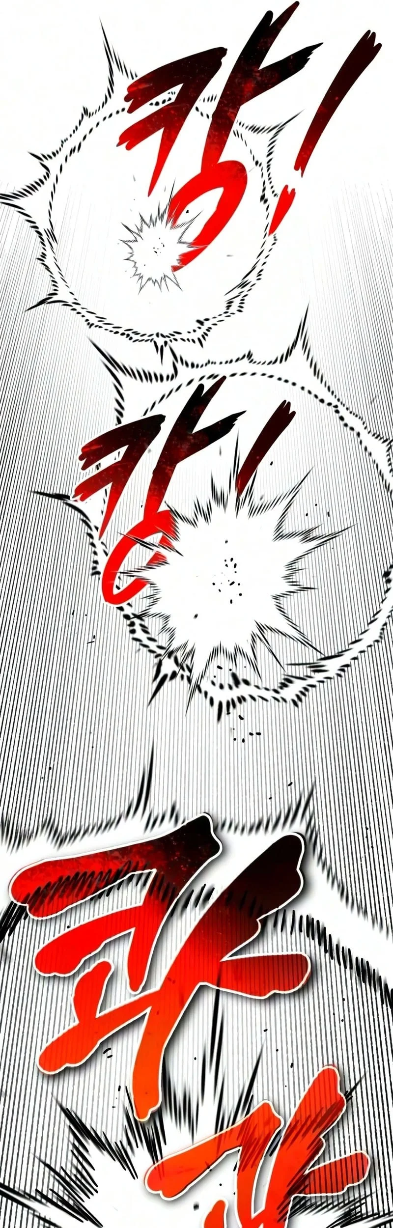 Chapter 148 - halaman 70