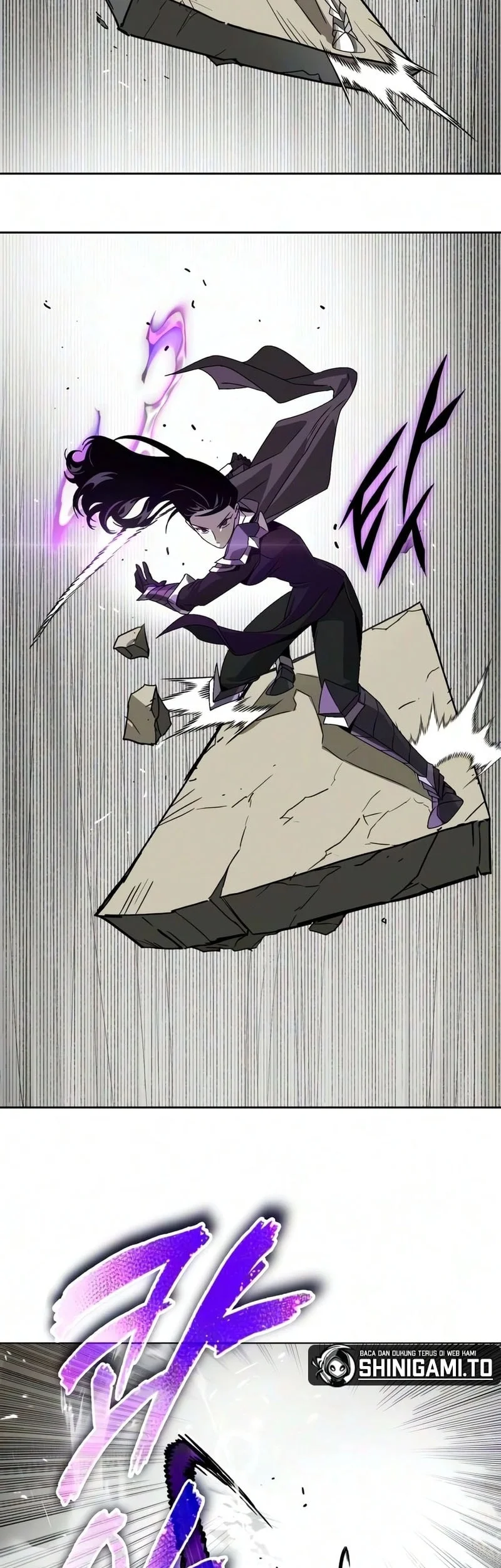 Chapter 148 - halaman 72