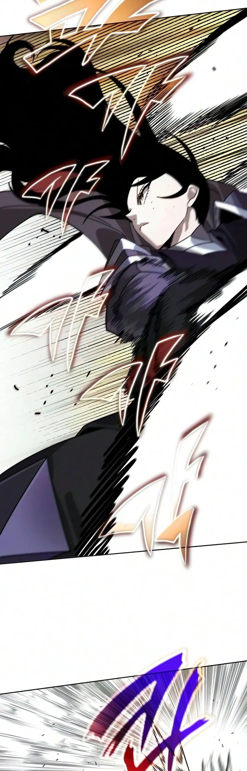 Chapter 148 - halaman 79
