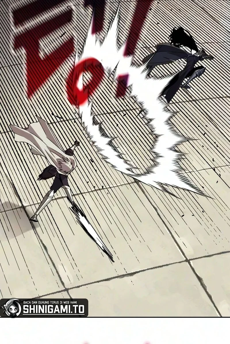 Chapter 148 - halaman 81