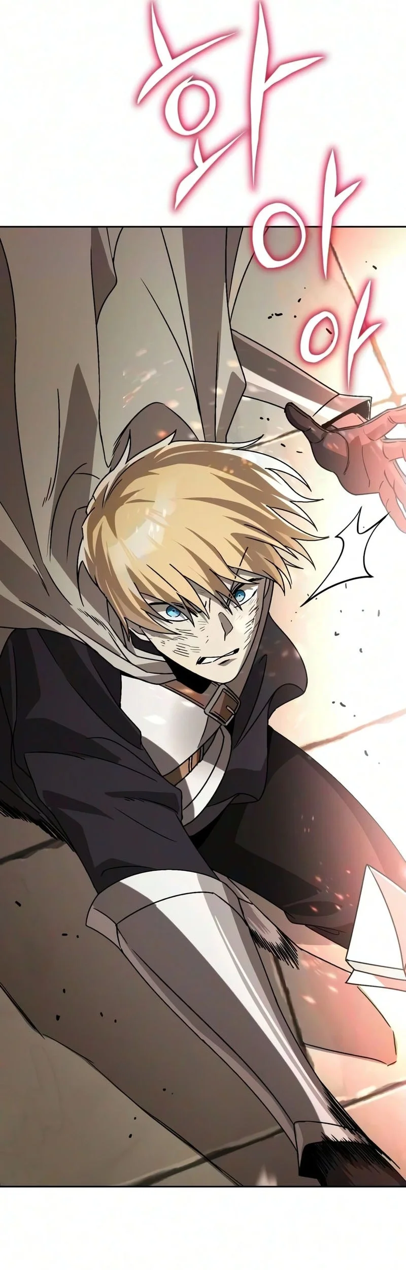 Chapter 148 - halaman 82