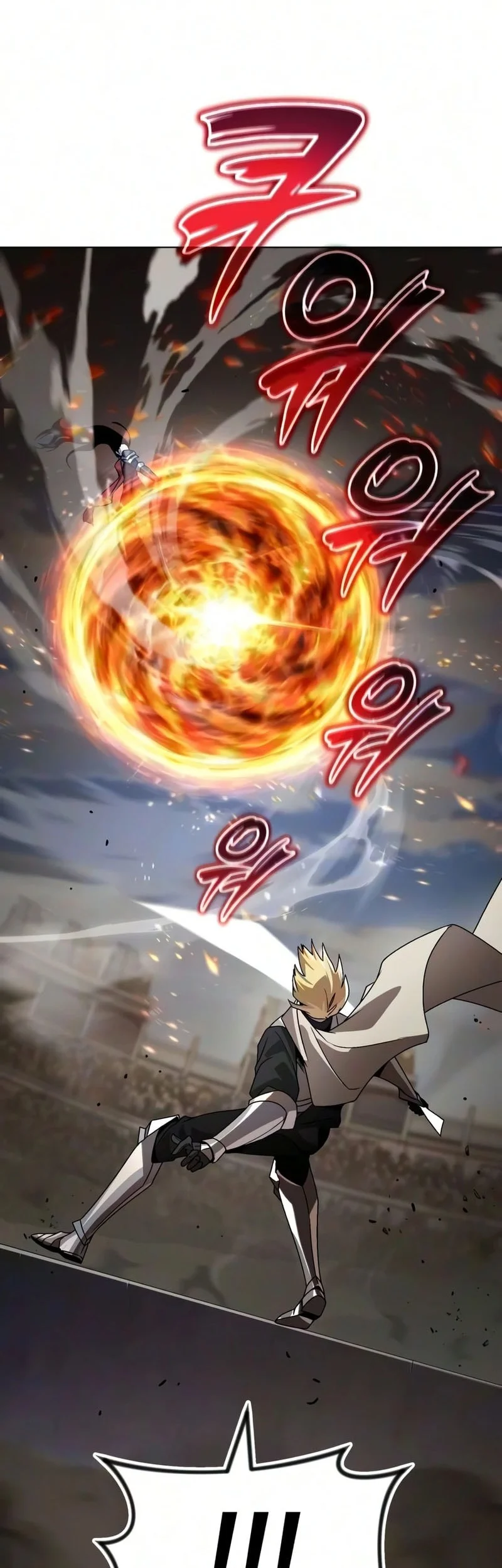 Chapter 148 - halaman 83