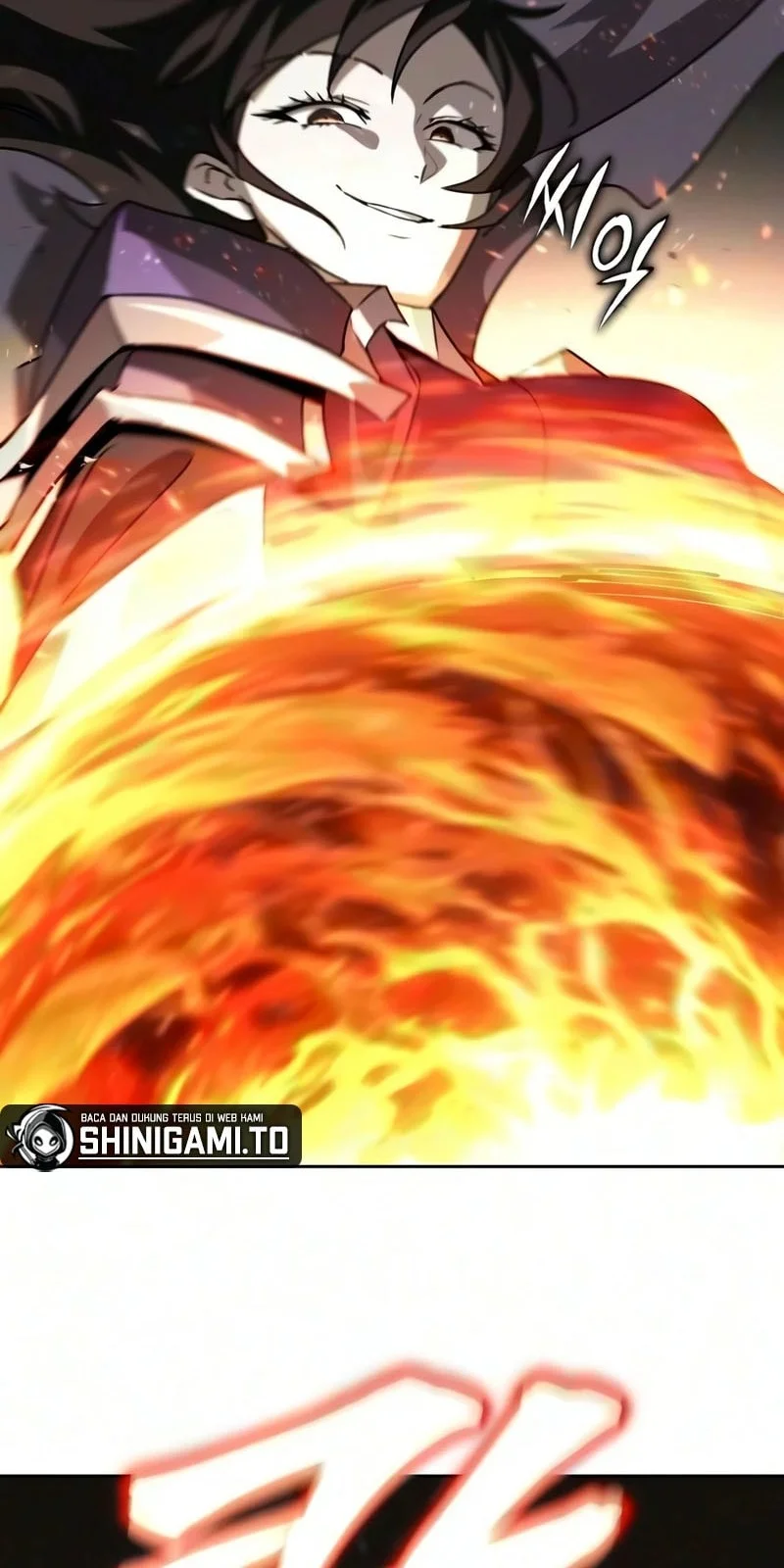 Chapter 148 - halaman 85