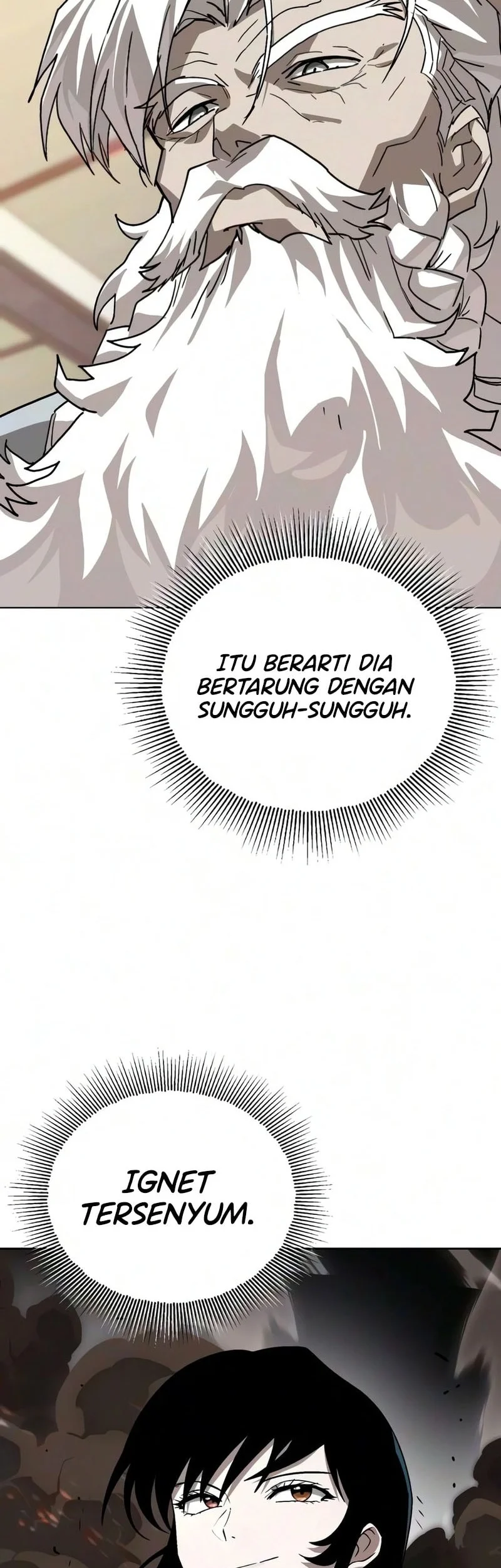 Chapter 148 - halaman 95