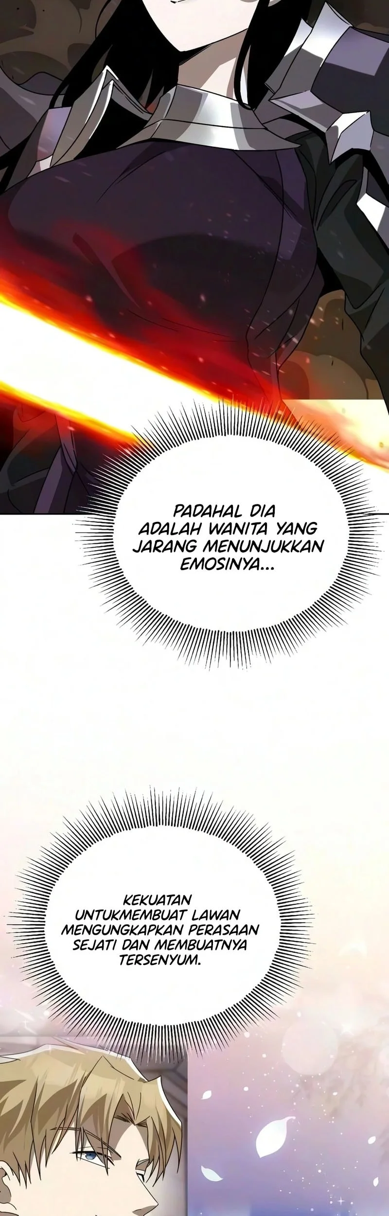 Chapter 148 - halaman 96
