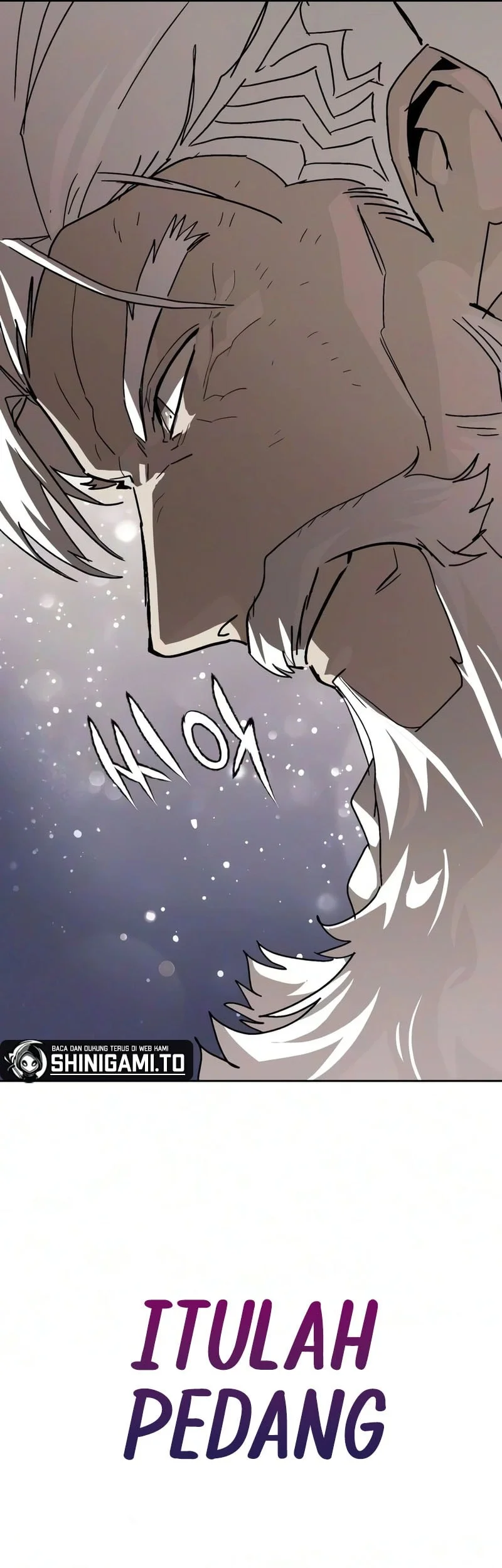 Chapter 148 - halaman 98