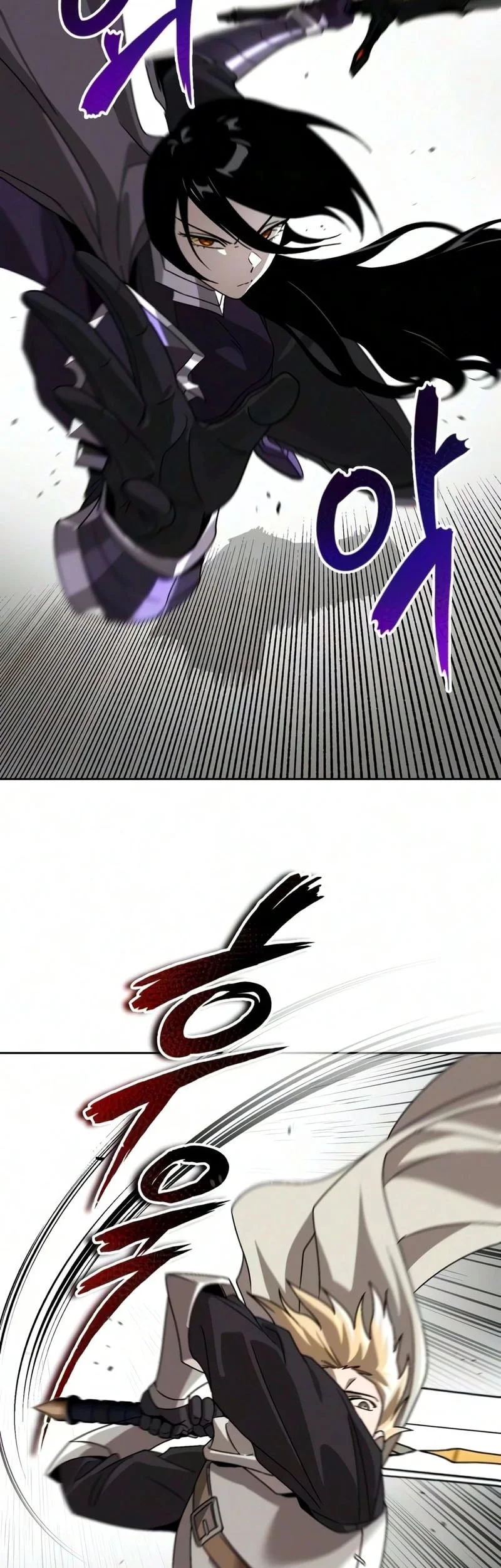 Chapter 148 - halaman 5
